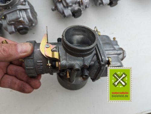 PXL_20240517_120056429